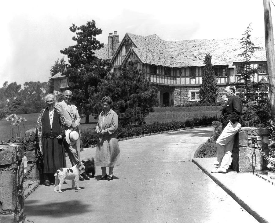 Al and Charles Christie Estate 1926 WM.jpg